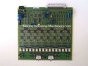 Philips 9600 021 06221 PCB Card