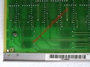 Philips 9600 021 06221 PCB Card