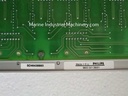 Philips 9600 021 06221 PCB Card