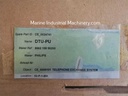 Philips 956215856212 Pcb Card