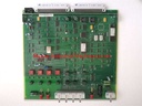 Philips 956215856212 Pcb Card