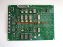 Shinko GOP101(E3-1147A) PCB Card