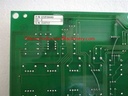 Shinko GOP101(E3-1147A) PCB Card