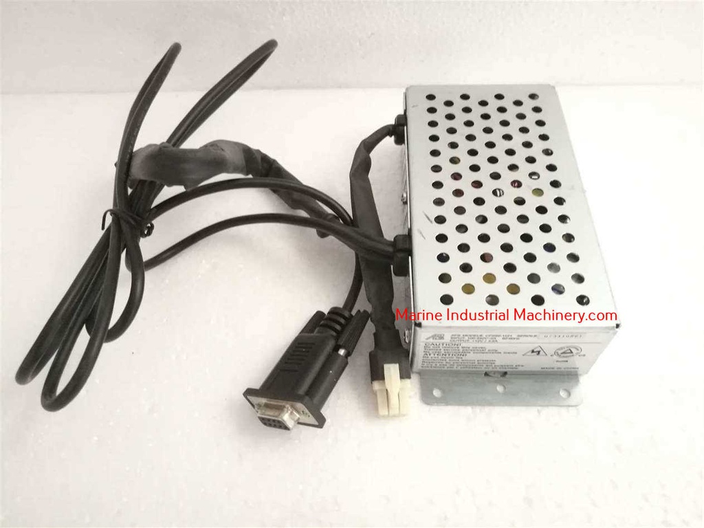 APS CPS60-1121 Power Supply
