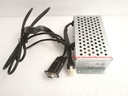 APS CPS60-1121 Power Supply