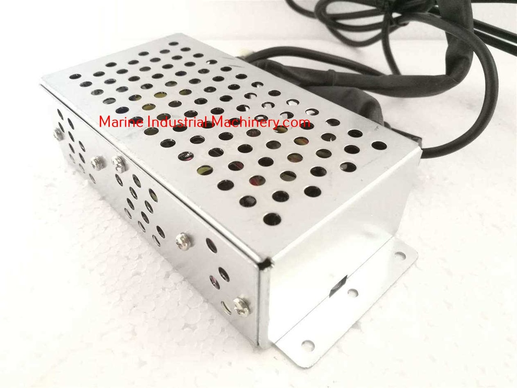 APS CPS60-1121 Power Supply