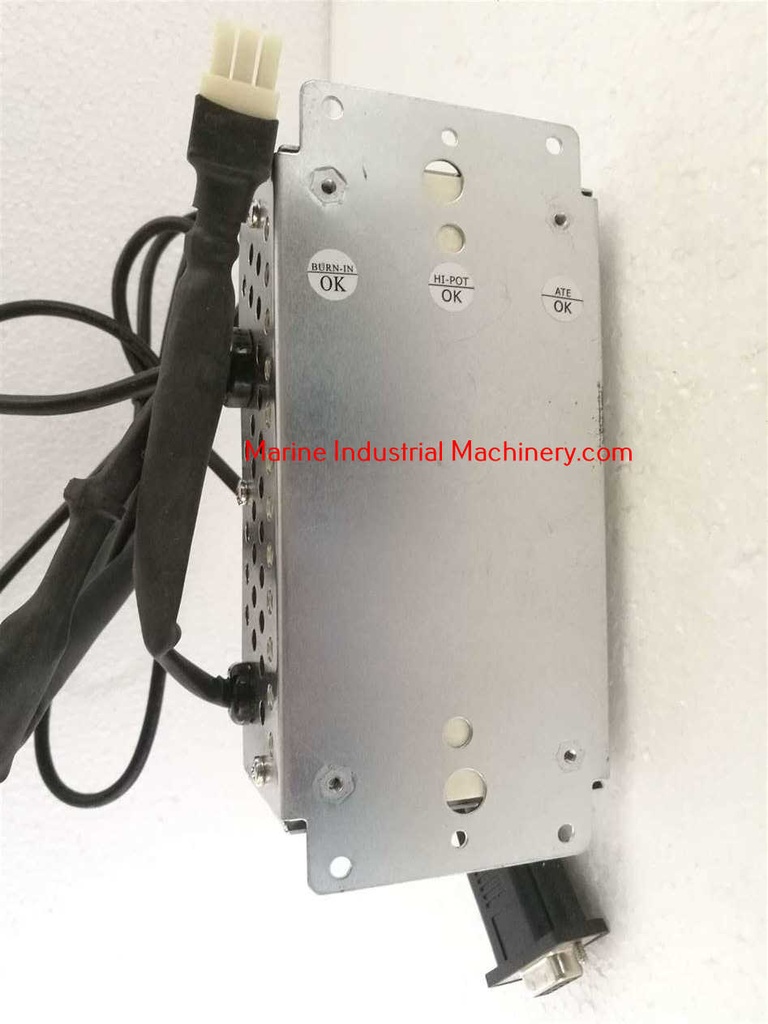 APS CPS60-1121 Power Supply