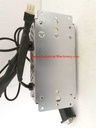 APS CPS60-1121 Power Supply