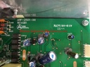 Aras ARF2501-00 Open Frame Power Supply