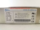 Aras ARF2501-00 Open Frame Power Supply