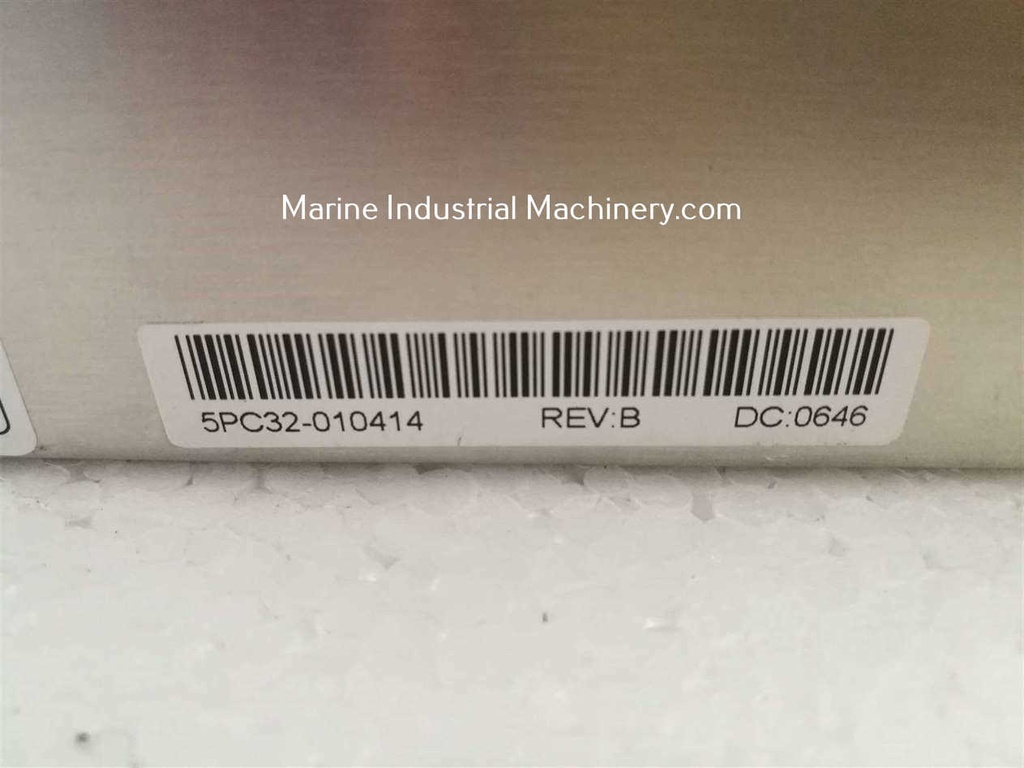 Aras ARF2501-00 Open Frame Power Supply
