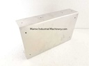Aras ARF2501-00 Open Frame Power Supply