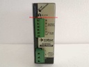 Cabur XCSF85C Switching Power Supply