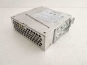 Cabur XCSF85C Switching Power Supply