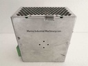 Cabur XCSP240C High Efficiency Power Supply