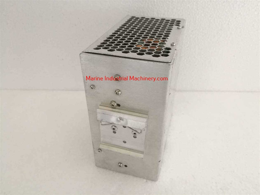Cabur XCSP240C High Efficiency Power Supply