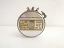 Copal JC40S Potentionmeter