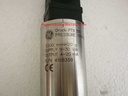 Druck PTX 510 Pressure Transmitter