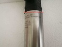 Druck PTX 510 Pressure Transmitter