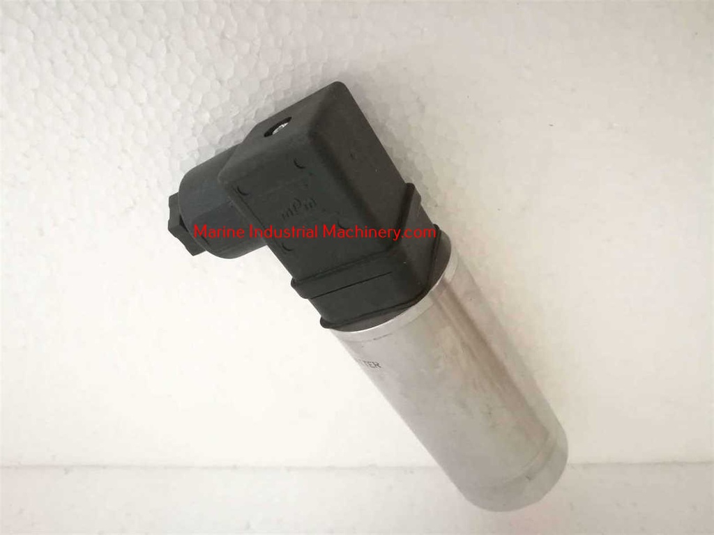Druck PTX 510 Pressure Transmitter