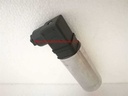 Druck PTX 510 Pressure Transmitter
