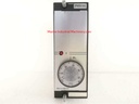 Honeywell Micronik100 R7420A1012 Temperature Controller Module