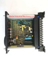 Honeywell Micronik100 R7420A1012 Temperature Controller Module