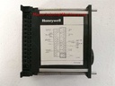 Honeywell Micronik100 R7420A1012 Temperature Controller Module