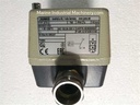 Jumo ATH-2 Thermostat