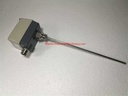 Jumo ATH-2 Thermostat