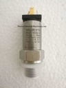Keller PA-21Y/22-2155-147 Pressure Switch