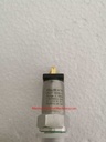Keller PA-21Y/22-2155-147 Pressure Switch