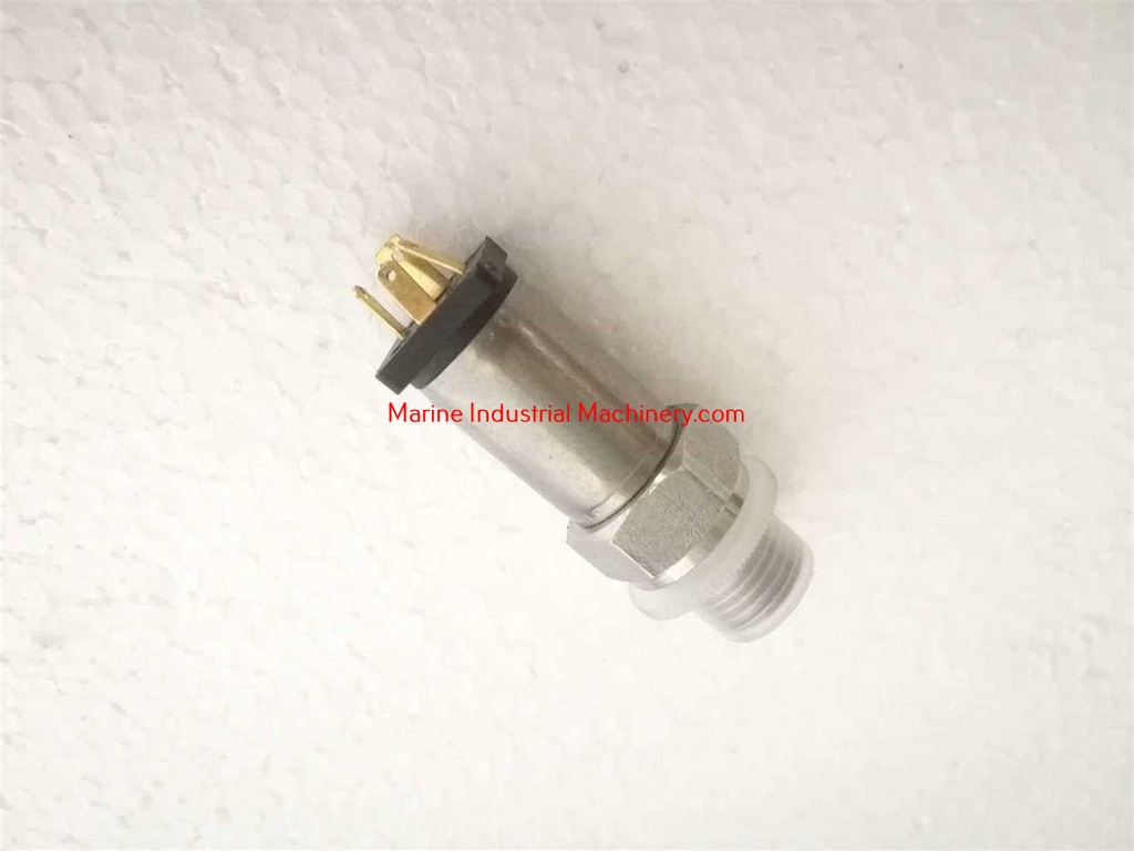 Keller PA-21Y/22-2155-147 Pressure Switch