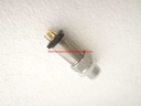 Keller PA-21Y/22-2155-147 Pressure Switch