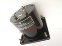 Kuramoto Instrument X1000 rpm Meter
