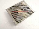 Mean Well S-40-12 Power Supply