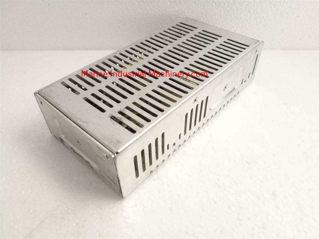 Mean Well SP-150-24 Power Supply