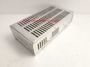 Mean Well SP-150-24 Power Supply