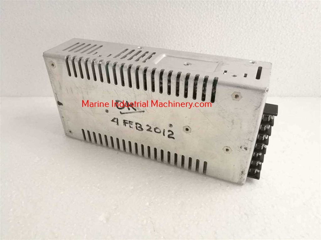 Mean Well SP-150-24 Power Supply