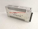 Mean Well SP-150-24 Power Supply