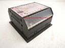 Multispan AVF 19N 3 Phase Panel Meter