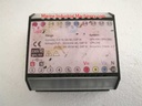 Multispan AVF 19N 3 Phase Panel Meter