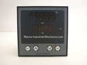 Multispan UTC 121P Programmable Temperature Controller