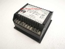 Multispan UTC 121P Programmable Temperature Controller