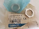 Omron E2A-M18KS08-M1-B1 Proximity Switch