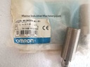Omron E2A-M18KS08-M1-B1 Proximity Switch