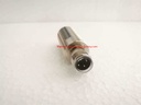 Omron E2A-M18KS08-M1-B1 Proximity Switch