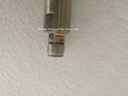 Omron E2E2-X10MB1-M1 Proximity Sensor