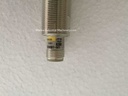 Omron E2E2-X10MB1-M1 Proximity Sensor