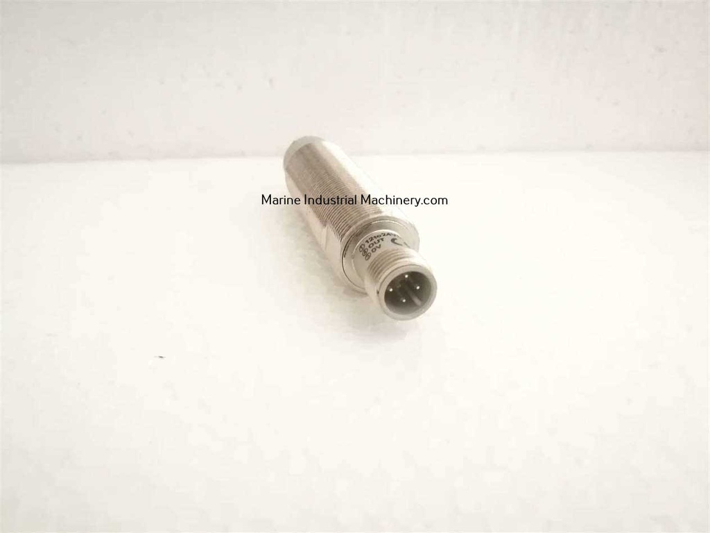 Omron E2E2-X10MB1-M1 Proximity Sensor